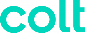 Colt_logo_Teal_RGB-300x118 Colt_logo_Teal_RGB-300x118