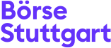 client-logo-borse-stuttgart client-logo-borse-stuttgart